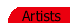 Artists