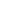 clear8.GIF (50 bytes)