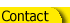 Contact MuzikWorld