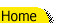 MuzikWorld.com