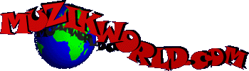 One World, One Voice - MUZIKWORLD