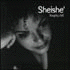 Sheish�