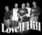 Lovell Hill