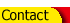 Contact MuzikWorld