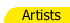 Artists