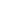clear.GIF (49 bytes)