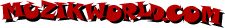 MuzikWorld.com