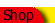 Shop MuzikWorld